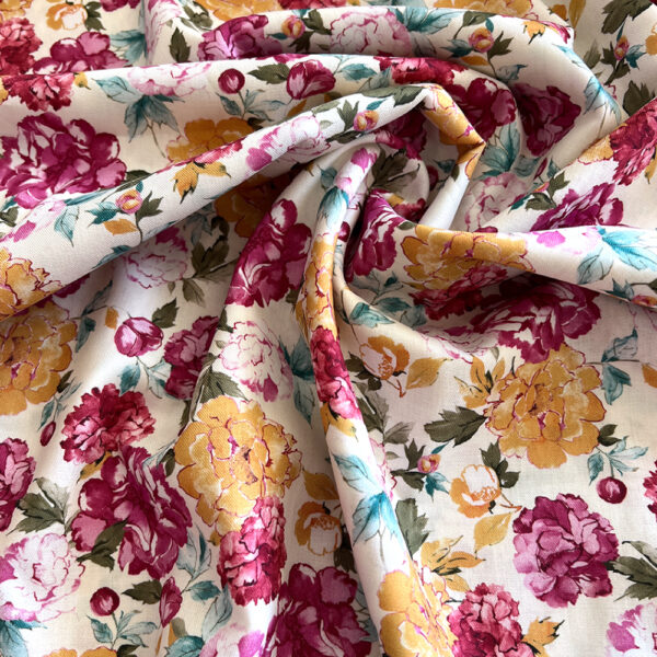 rose-salbei.2 rose-salbei.2