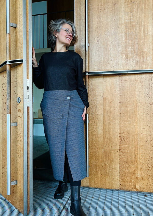 Wickelrock-Vienna_1 Wickelrock-Vienna_1