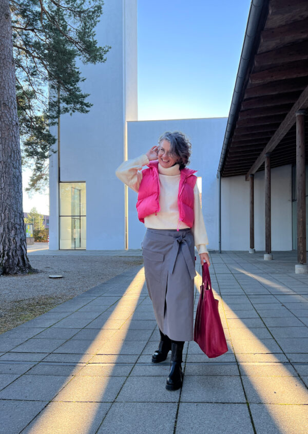 Wickelrock-Vienna_2 Wickelrock-Vienna_2