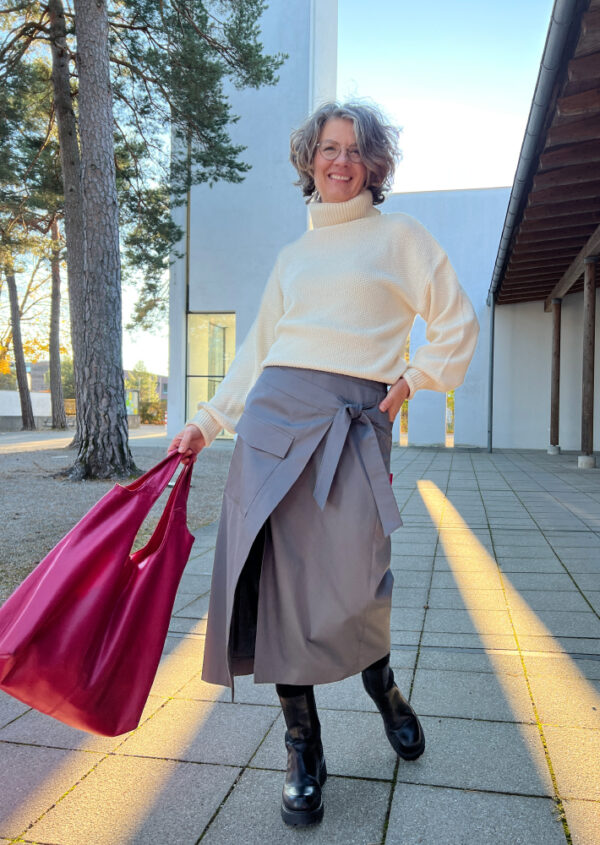 Wickelrock-Vienna_3 Wickelrock-Vienna_3