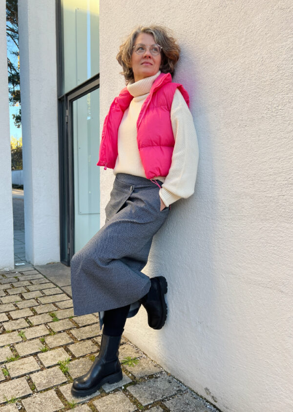 Wickelrock-Vienna_4 Wickelrock-Vienna_4