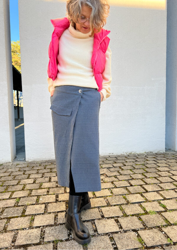 Wickelrock-Vienna_5 Wickelrock-Vienna_5