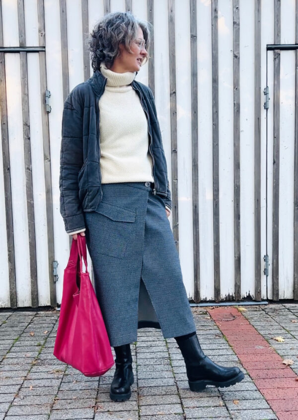 Wickelrock-Vienna_6 Wickelrock-Vienna_6