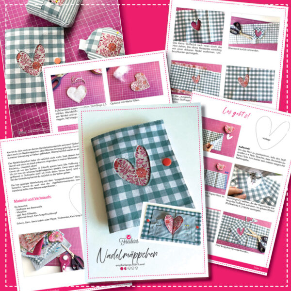 Cover_Shop 3 Cover_Shop 3