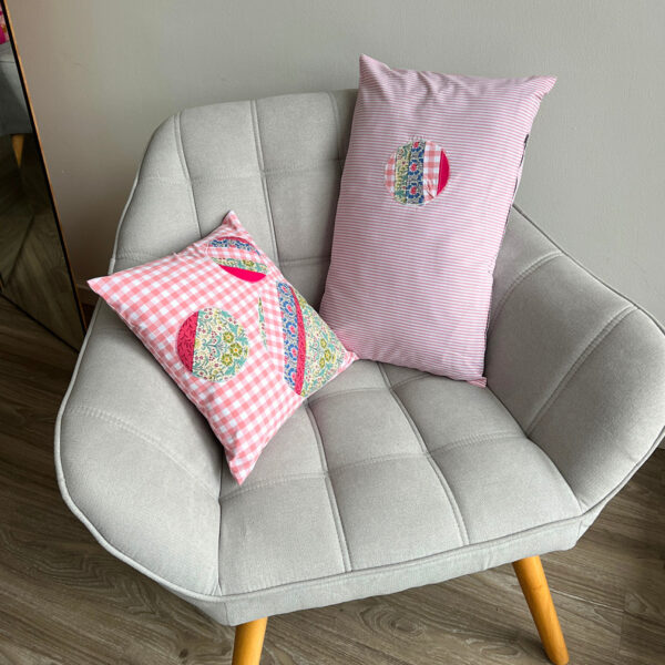 Unbenannt-142 Unbenannt-142