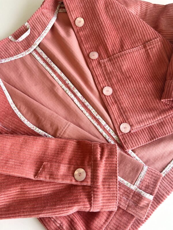 IMG_2855 2 IMG_2855 2