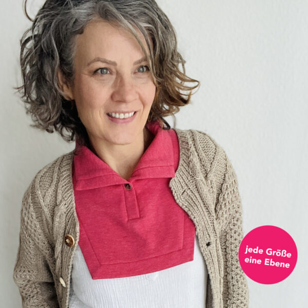 Kragenschal_Cover_Shop Kragenschal_Cover_Shop