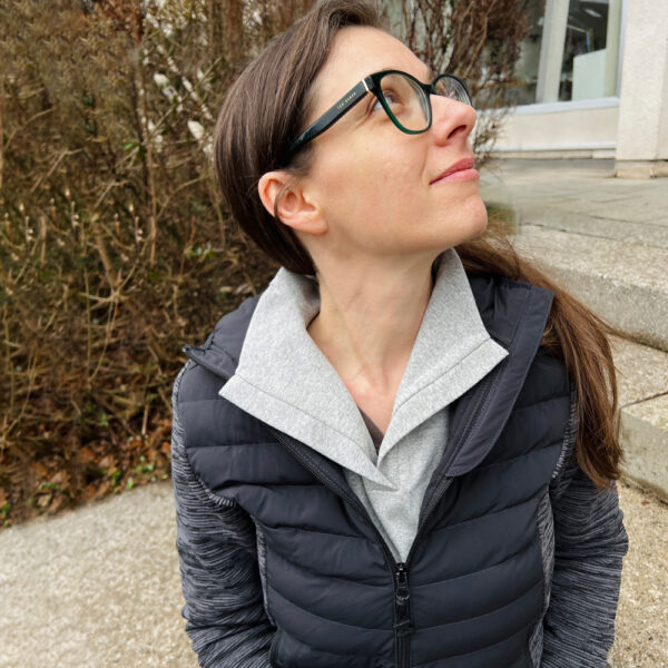 Kragenschal_Steffi Kragenschal_Steffi