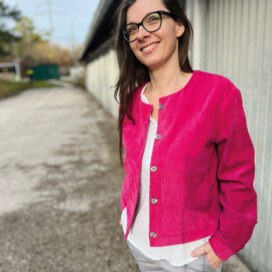 Jacke-Holly_Steffi_1