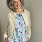 Bluse Billy_2