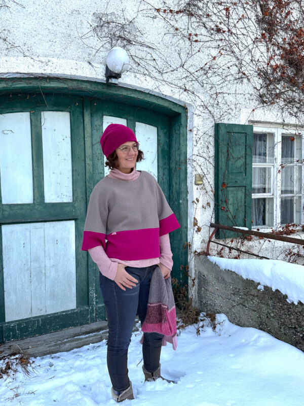 Cover Kopie Cover Kopie