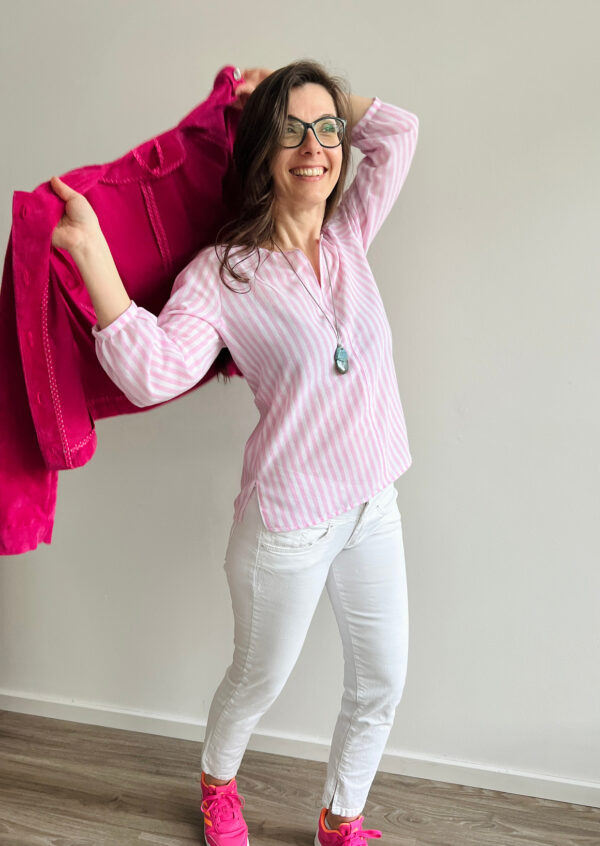 Steffi_222 Steffi_222