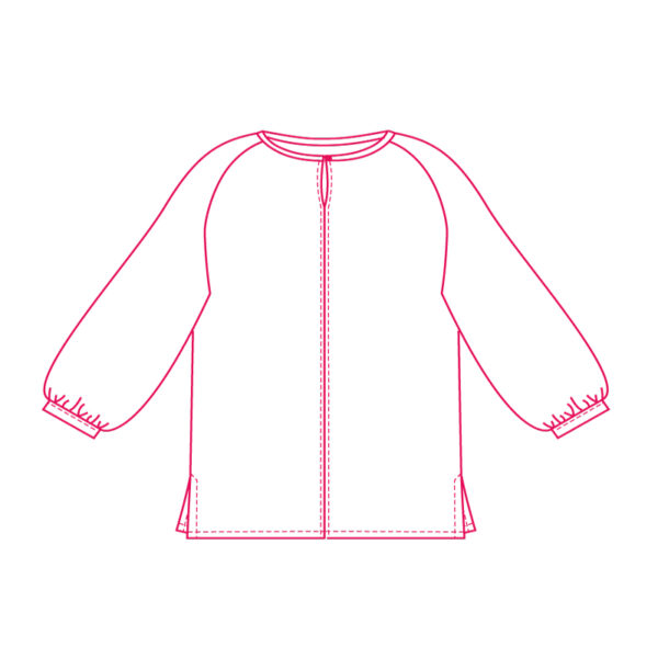 technische-Zeichnung technische-Zeichnung