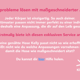 Bildschirmfoto 2024-04-20 um 16.15.17