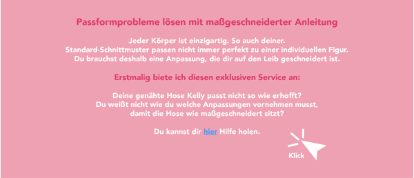 Bildschirmfoto 2024-04-20 um 16.15.17 Bildschirmfoto 2024-04-20 um 16.15.17