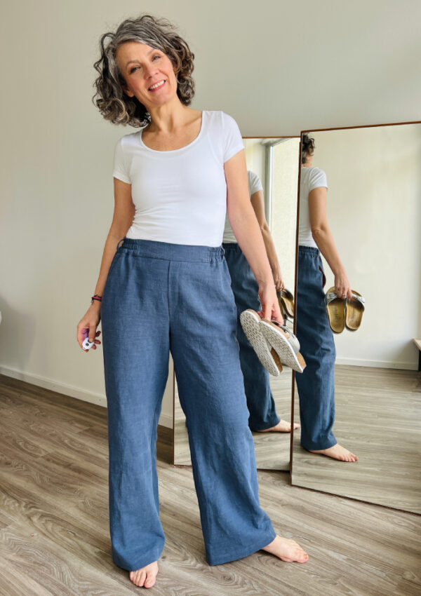 Hose-Kelly_1 Hose-Kelly_1