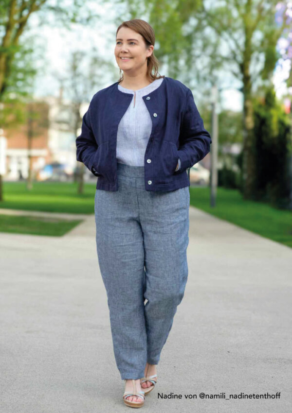 Hose-Kelly_1 Hose-Kelly_1