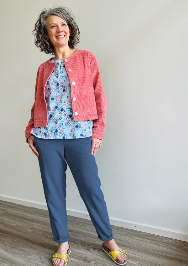 Hose-Kelly_10 Hose-Kelly_10