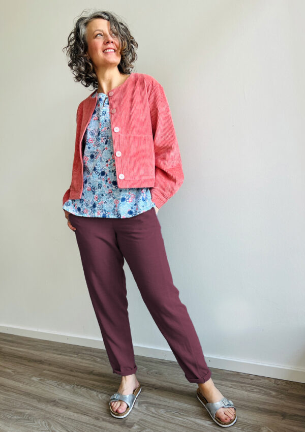 Hose-Kelly_11 Hose-Kelly_11