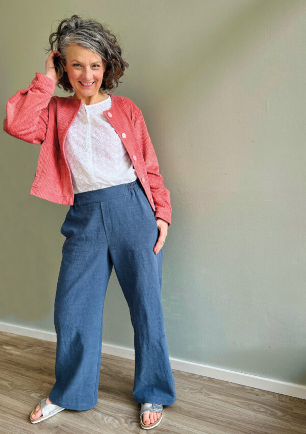 Hose-Kelly_3 Hose-Kelly_3