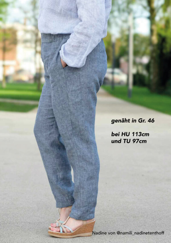 Hose-Kelly_3 Hose-Kelly_3