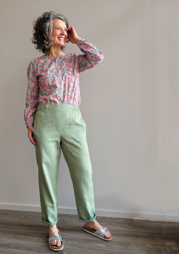 Hose-Kelly_4 Hose-Kelly_4