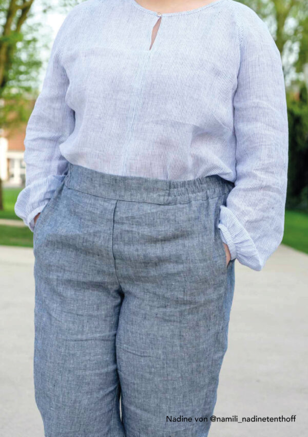 Hose-Kelly_5 Hose-Kelly_5