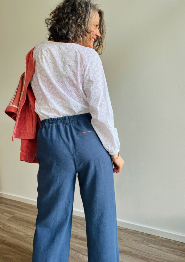 Hose-Kelly_5 Hose-Kelly