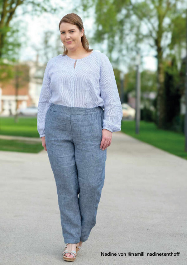 Hose-Kelly_6 Hose-Kelly_6