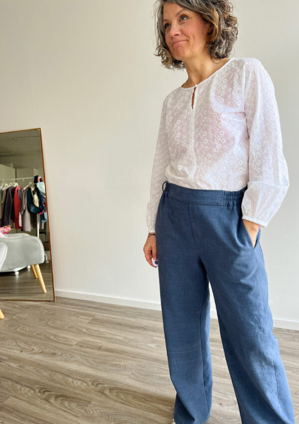 Hose-Kelly_6 Hose-Kelly_6