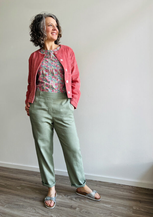 Hose-Kelly_7 Hose-Kelly_7