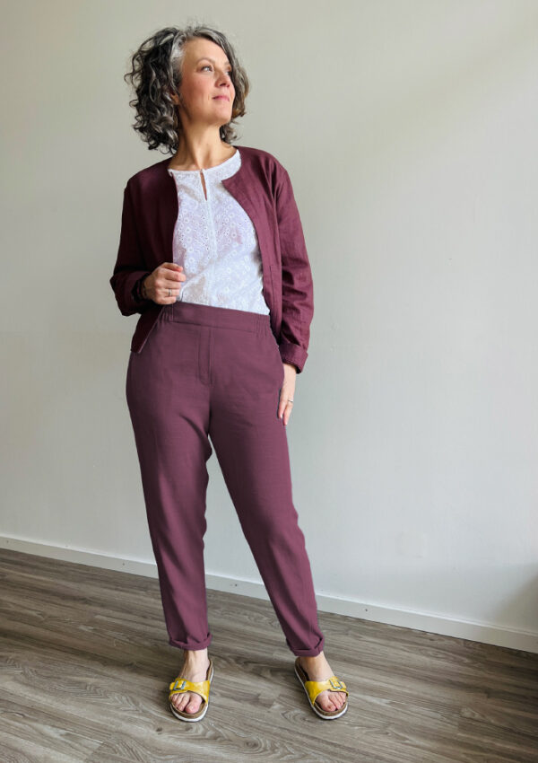 Hose-Kelly_9 Hose-Kelly_9