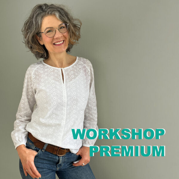 Cover_WS_Billy Cover_WS_Billy