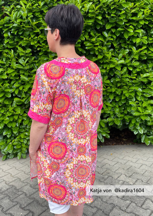 Sally_Katja_1 Sally_Katja_1