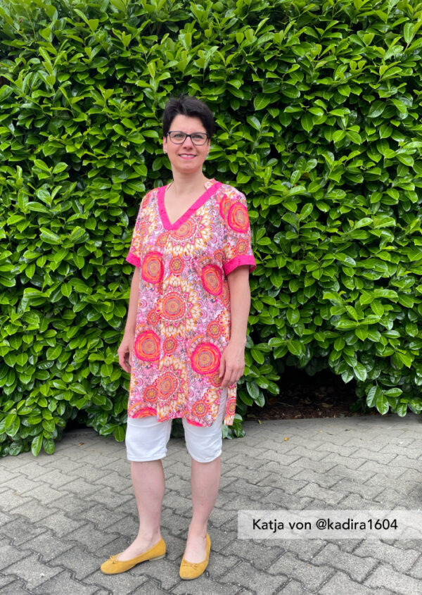 Sally_Katja_2 Sally_Katja_2