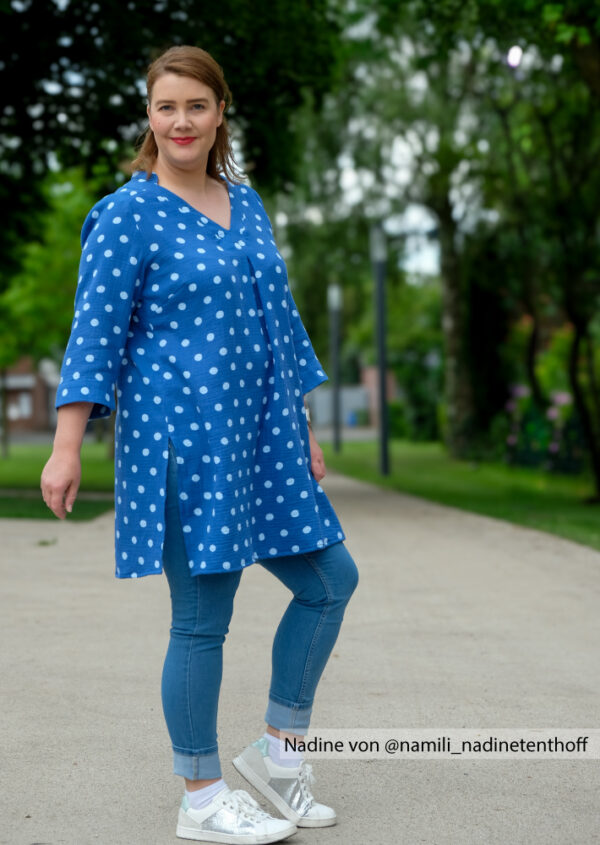 Sally_Nadine_1 Sally_Nadine_1