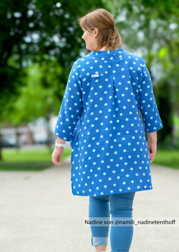 Sally_Nadine_2 Sally_Nadine_2