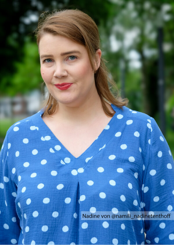 Sally_Nadine_3 Sally_Nadine_3