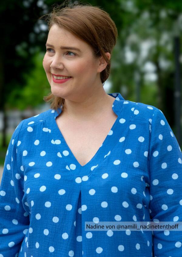 Sally_Nadine_4 Sally_Nadine_4