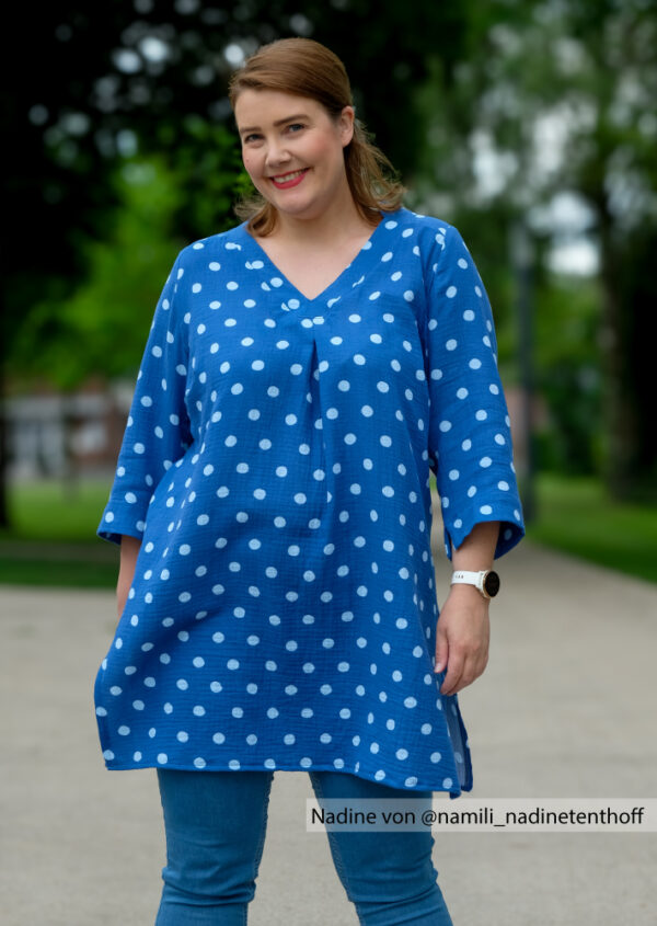 Sally_Nadine_5 Sally_Nadine_5