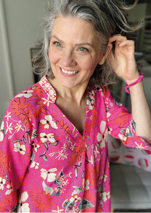 Tunika Sally_2 Tunika Sally_2