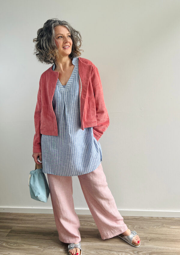 Tunika Sally_4 Tunika Sally_4