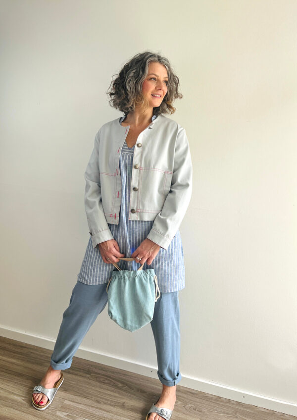 Tunika Sally_5 Tunika Sally_5