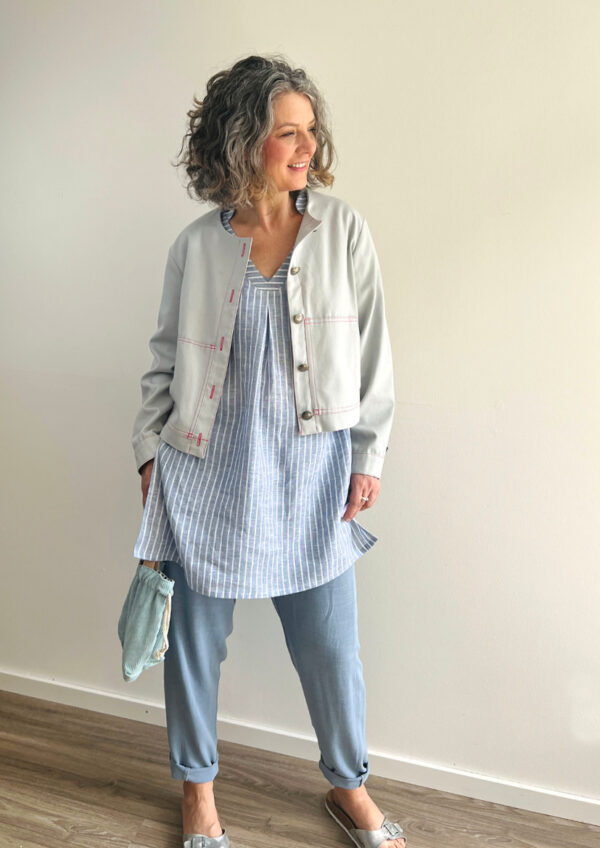 Tunika Sally_6 Tunika Sally_6