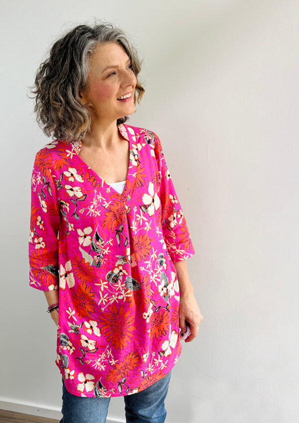 Tunika Sally_8 Tunika Sally_8