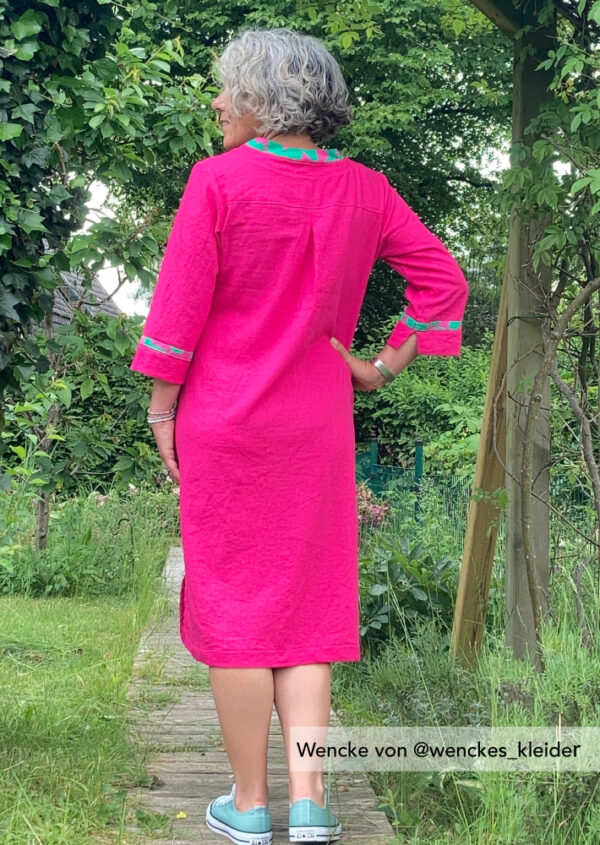 Unbenannt-3 Unbenannt-3