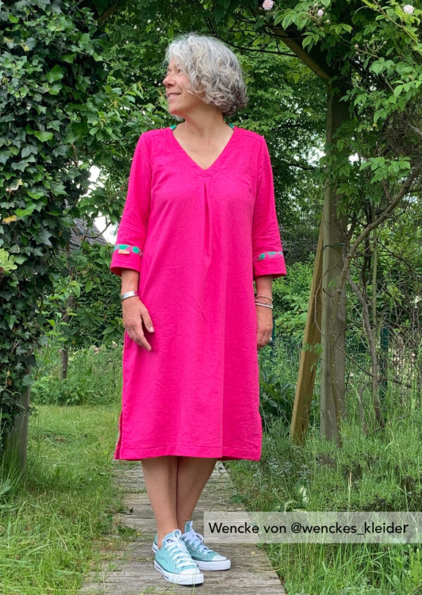 Unbenannt-4 Unbenannt-4