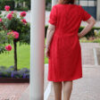 Kleid-Lilly_4