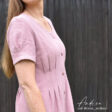 Kleid-Lilly_6