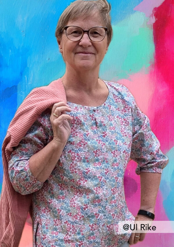 Ul-Rike_Billy Ul-Rike_Billy